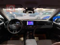 تۆیۆتا کامری